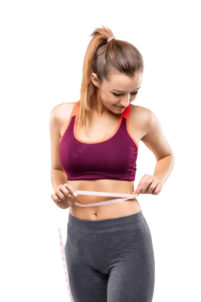 Ikaria-lean-belly-juice-Supplement