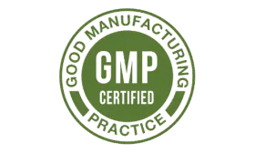  ikarialeanbellyjuice GMP Certified 